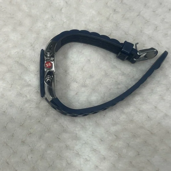 MICHELE WATCH - Picture 3 of 3